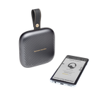 HARMAN/kardonポータブルスピーカー Harman Kardon Neo | Bluetooth対応ポータブルスピーカー